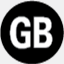 guybutters.com