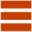 datalink.de