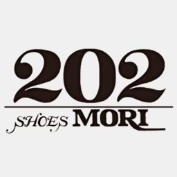 shoes-mori.co.jp