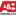 abcomm.net