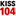 m.kiss104fm.com