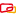 gdedu.tv