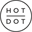 hotdotlaser.com