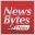 newsbytesnow.wordpress.com
