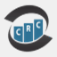 crconsortium.org
