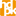 jung.hdpk-studienserver.de