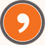 prerel.commacmms.com