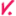 mojesystemy.pl