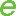 teachemerge.com