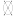 morgan-design-group.com