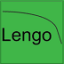 lengocoach.be