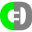 domotiqa.com