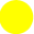 konitio.com