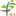 cfaad41.com