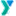 texasymcacamps.org