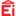 eielectronics.de