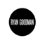 ryangoodman.co.uk