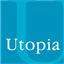 utopiagroup.com