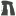 savestonehenge.org.uk