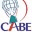 cocabe.org