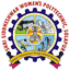 siddheshwarwomenspoly.org