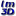 lunman3d.es