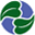 mauibraceplace.com