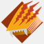 werebooks.org