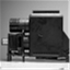 theprojectionbooth.wordpress.com