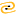 store-connector.com