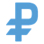 zmanovsky.com