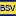 bsv-achim.de