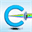 crowsonweb.com
