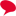 ya-mi.org