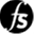 fulfilsmart.de
