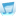 tunefront.com