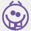 funny.enginestart.org