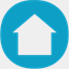urboxgroupe.com