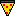 pizzadude.ca