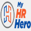 myhrhero.com