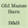 theoldmansebarn.co.uk