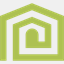 csfattbc.org