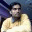 deepaky.wordpress.com