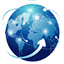 galaxisnetwork.com