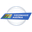 geoimage.at