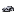 mattcastrucciautomall.com