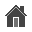 delawarereworks.com