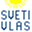 vlas.pl