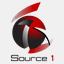 source1securitynews.com