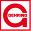 josef-gehring.de
